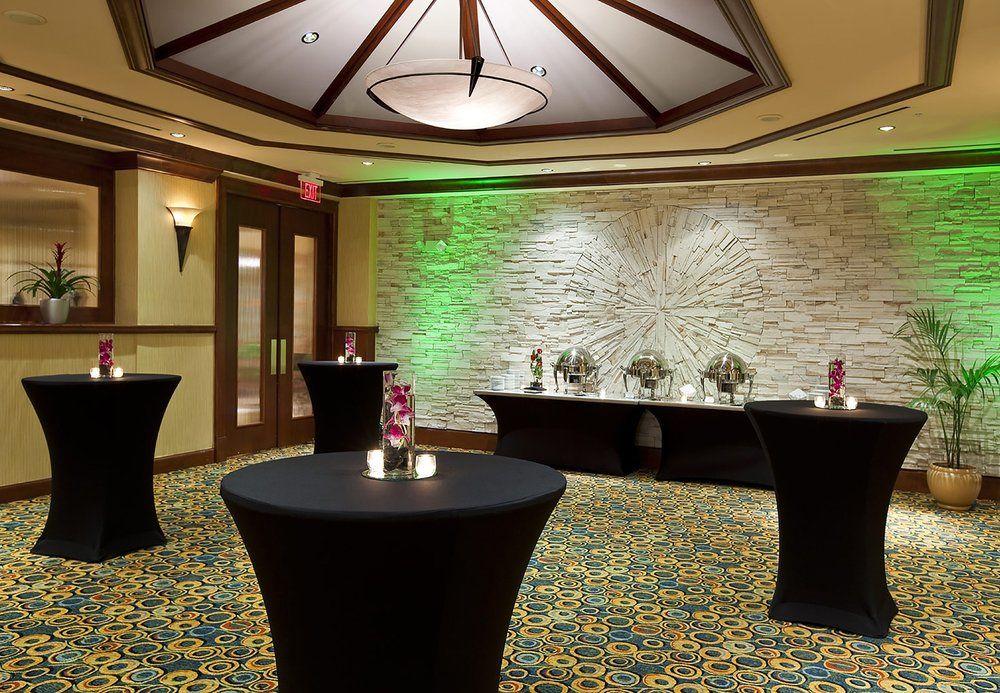 Austin Marriott South Ξενοδοχείο Εξωτερικό φωτογραφία