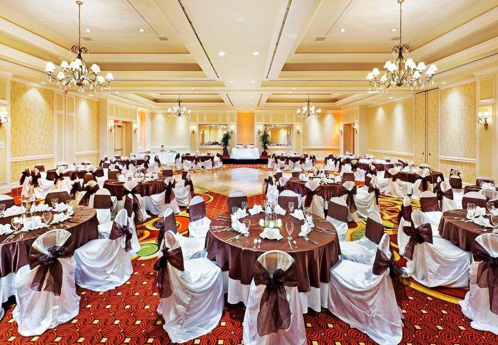 Austin Marriott South Ξενοδοχείο Εξωτερικό φωτογραφία